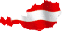 Österreich