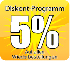 Diskont-Programm
